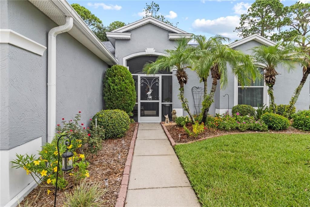For Sale: $379,900 (3 beds, 3 baths, 1846 Square Feet)