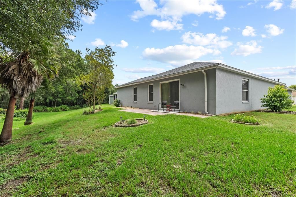For Sale: $379,900 (3 beds, 3 baths, 1846 Square Feet)