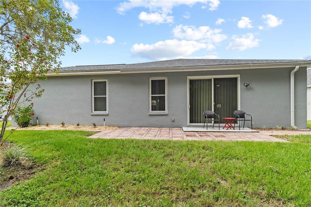 For Sale: $379,900 (3 beds, 3 baths, 1846 Square Feet)