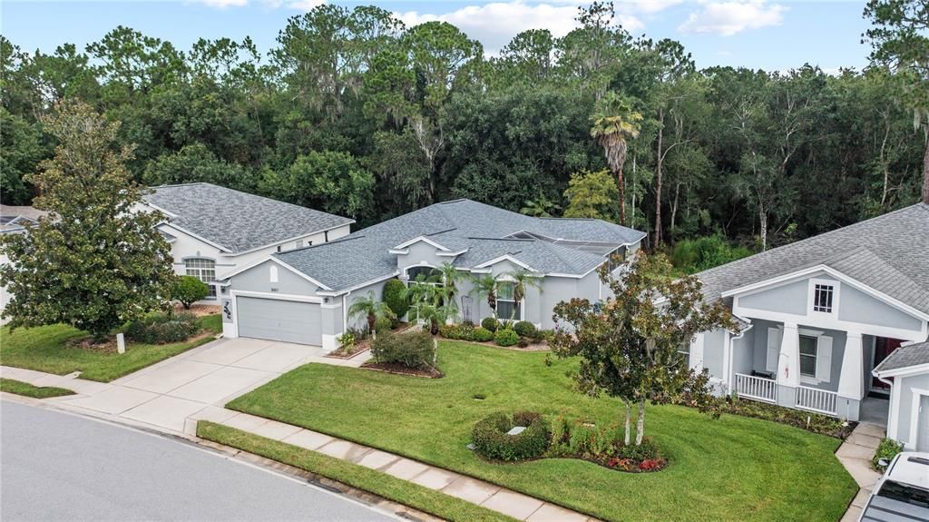 For Sale: $379,900 (3 beds, 3 baths, 1846 Square Feet)