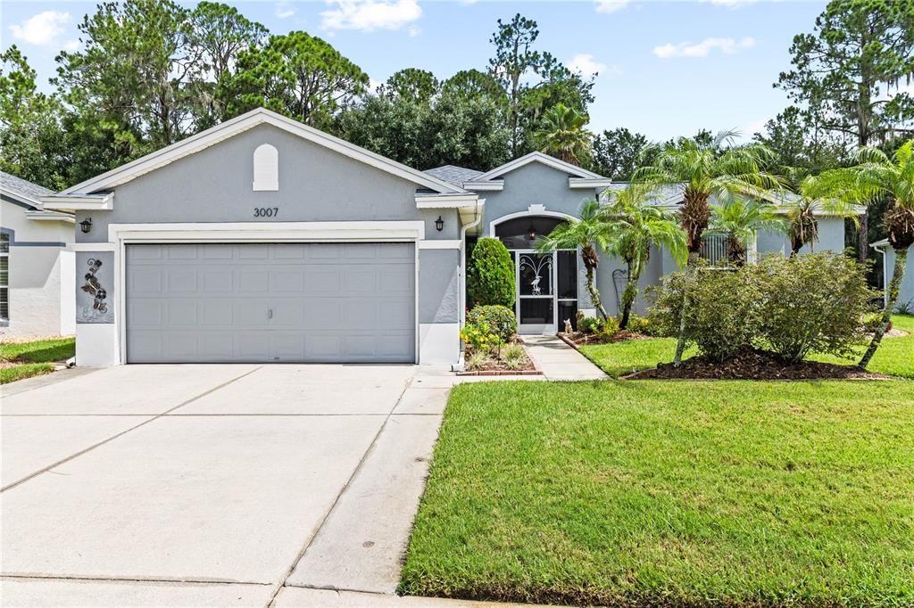 For Sale: $379,900 (3 beds, 3 baths, 1846 Square Feet)