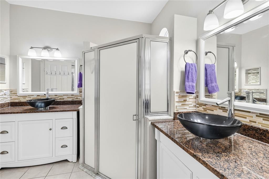 For Sale: $379,900 (3 beds, 3 baths, 1846 Square Feet)
