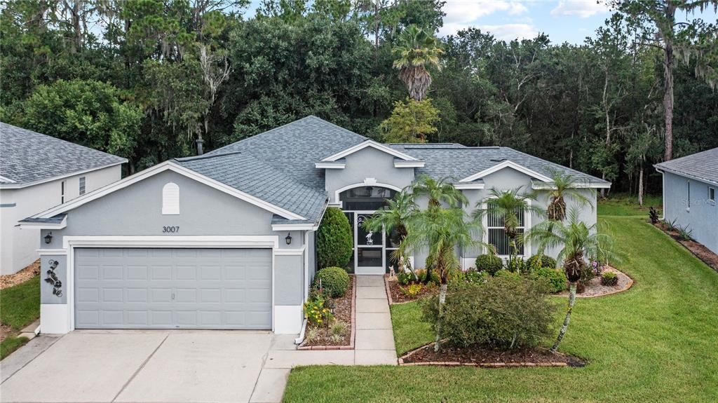 For Sale: $379,900 (3 beds, 3 baths, 1846 Square Feet)