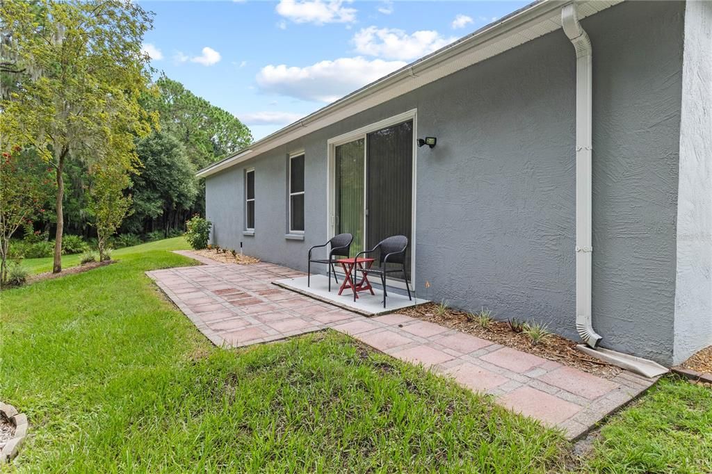 For Sale: $379,900 (3 beds, 3 baths, 1846 Square Feet)