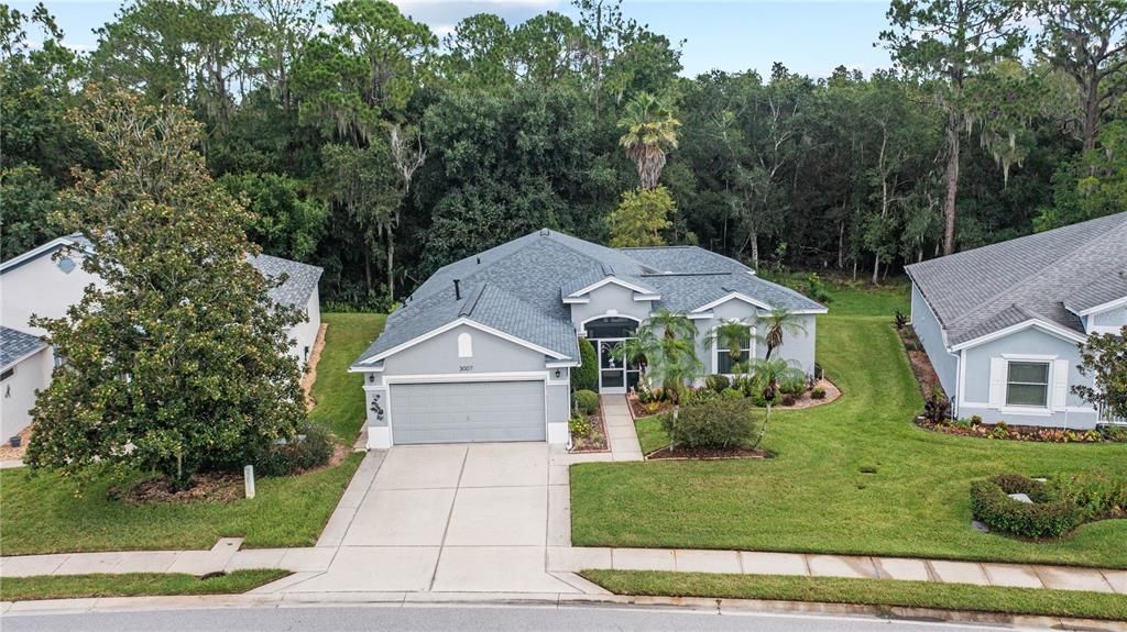 For Sale: $379,900 (3 beds, 3 baths, 1846 Square Feet)