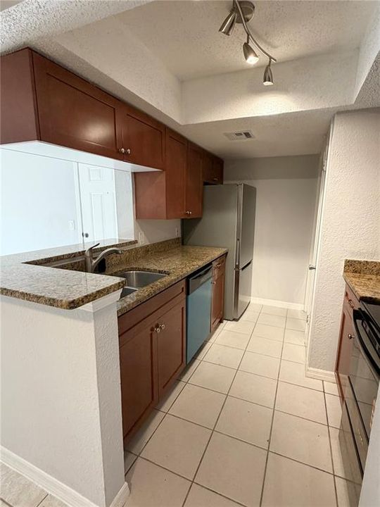 En Renta: $1,425 (1 camas, 1 baños, 642 Pies cuadrados)