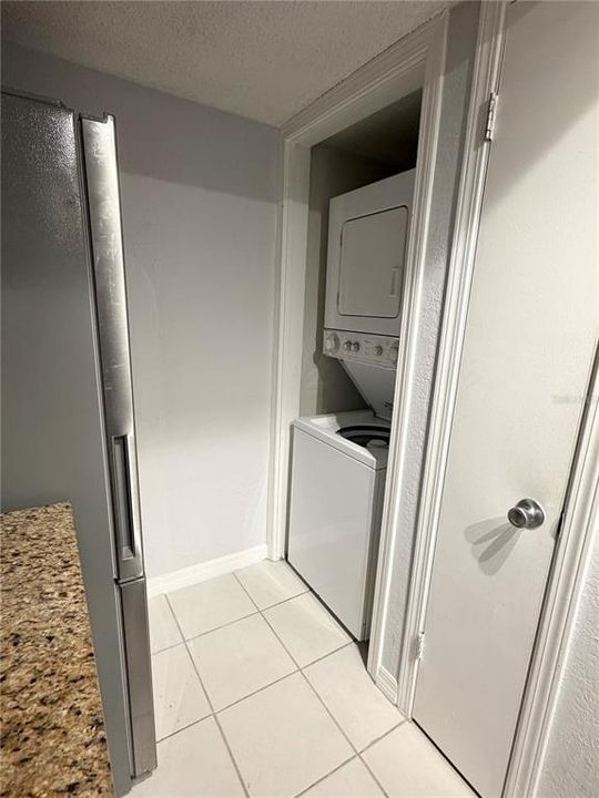 En Renta: $1,425 (1 camas, 1 baños, 642 Pies cuadrados)