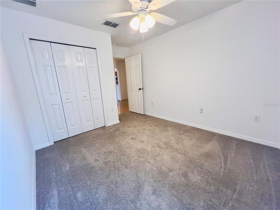 В аренду: $1,950 (3 спален, 2 ванн, 1364 Квадратных фут)