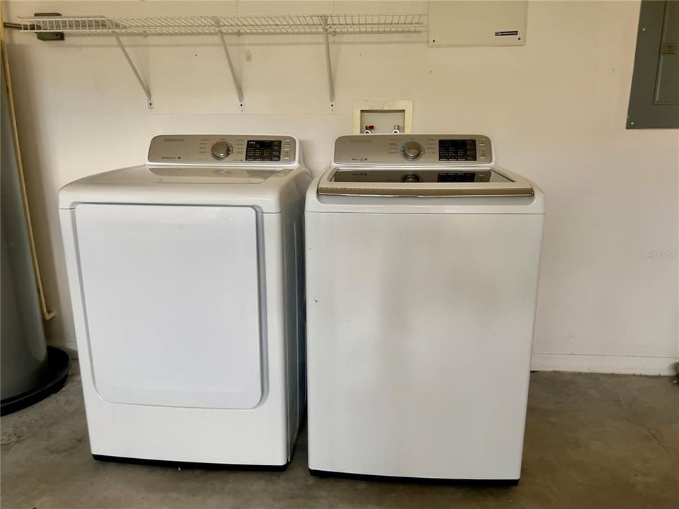 В аренду: $1,950 (3 спален, 2 ванн, 1364 Квадратных фут)