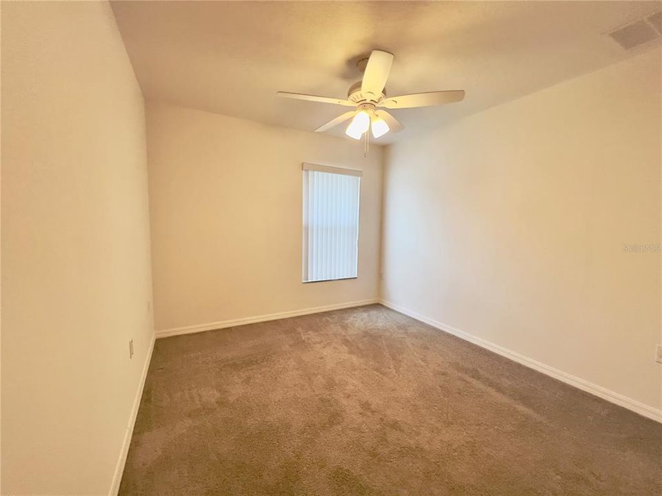 В аренду: $1,950 (3 спален, 2 ванн, 1364 Квадратных фут)