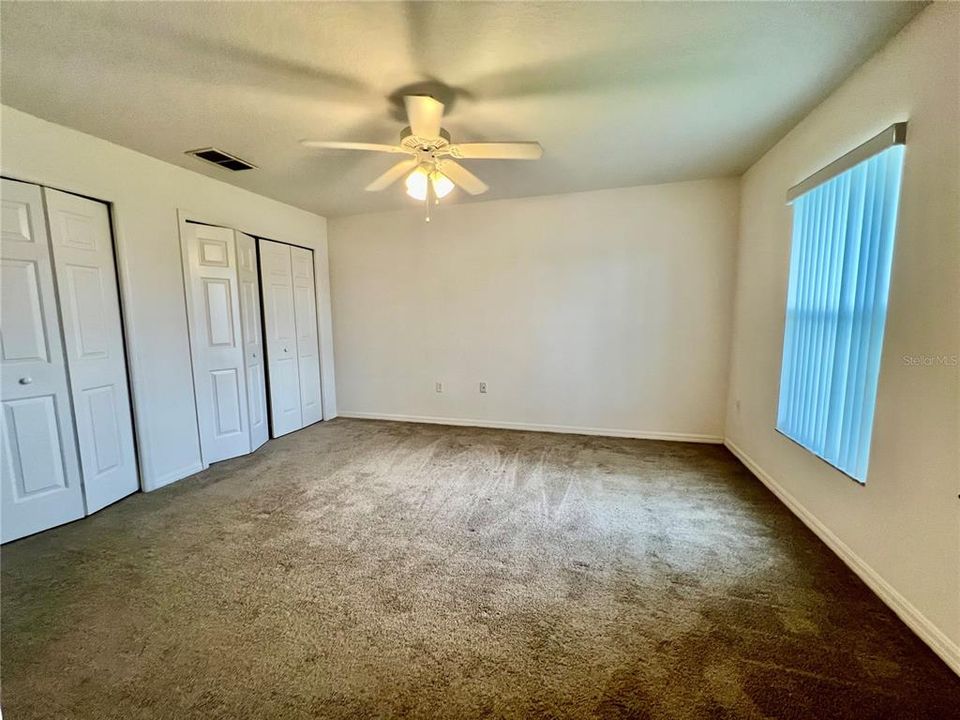 В аренду: $1,950 (3 спален, 2 ванн, 1364 Квадратных фут)
