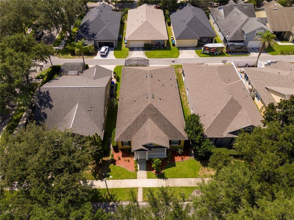 For Rent: $3,100 (4 beds, 2 baths, 2460 Square Feet)