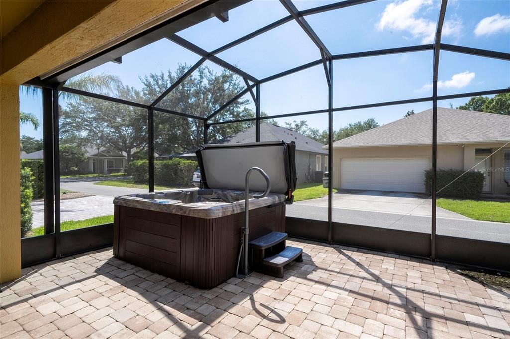 For Rent: $3,100 (4 beds, 2 baths, 2460 Square Feet)