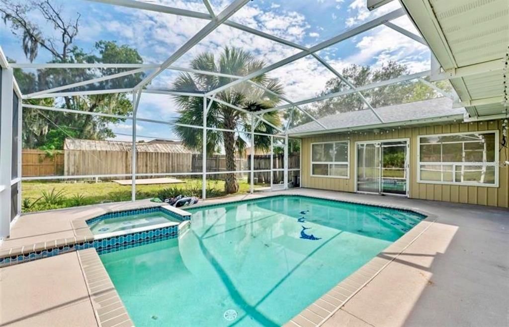 待售: $399,900 (3 贝兹, 2 浴室, 1996 平方英尺)
