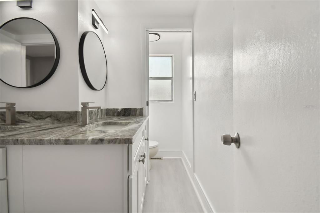 For Rent: $3,300 (3 beds, 1 baths, 1515 Square Feet)