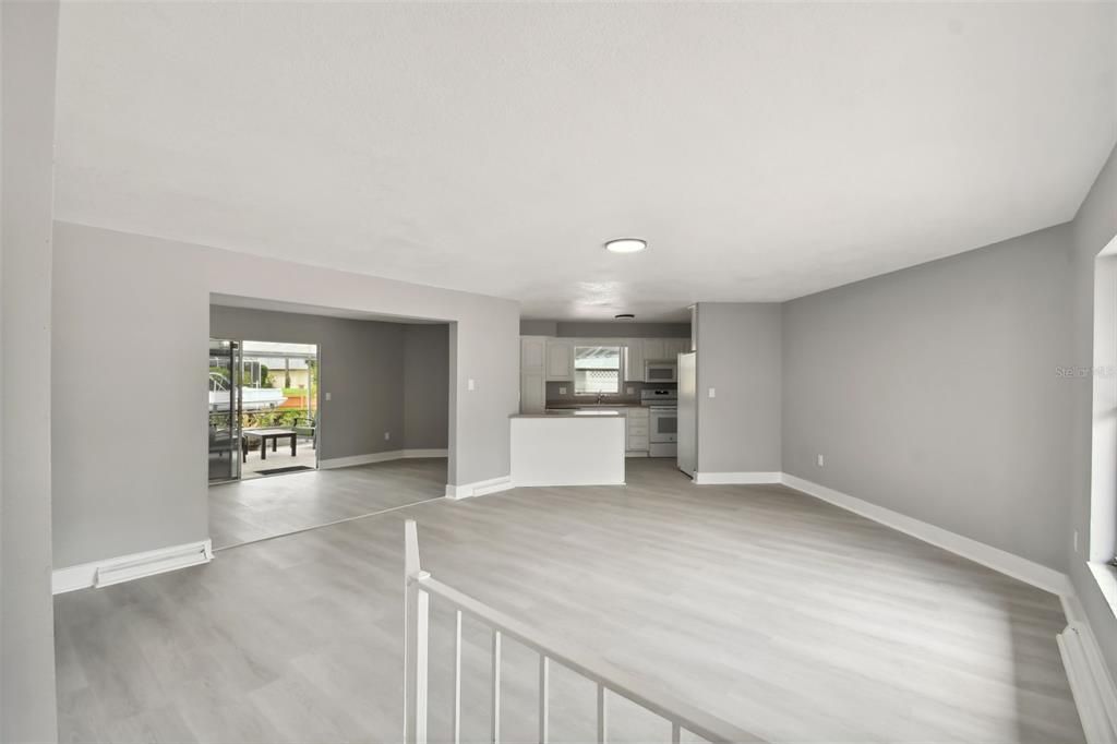 For Rent: $3,300 (3 beds, 1 baths, 1515 Square Feet)