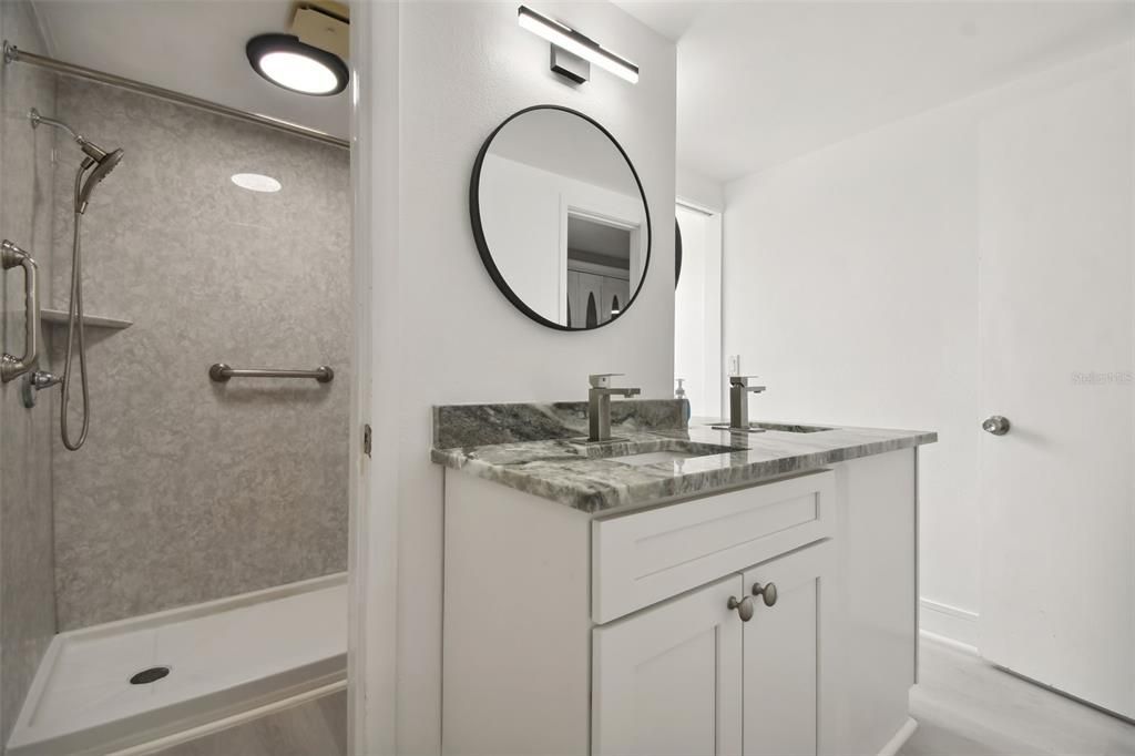 For Rent: $3,300 (3 beds, 1 baths, 1515 Square Feet)