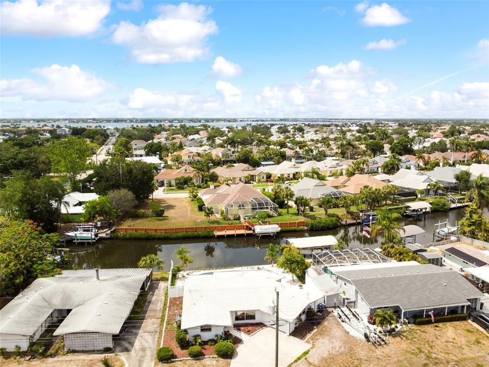 For Rent: $3,300 (3 beds, 1 baths, 1515 Square Feet)