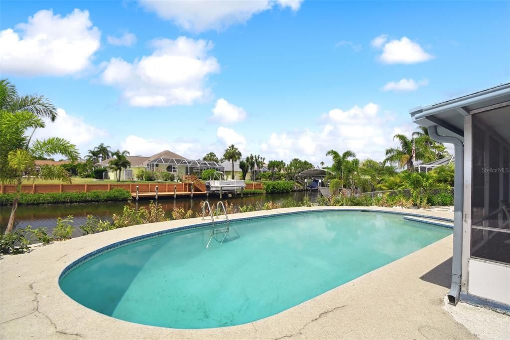 For Rent: $3,300 (3 beds, 1 baths, 1515 Square Feet)