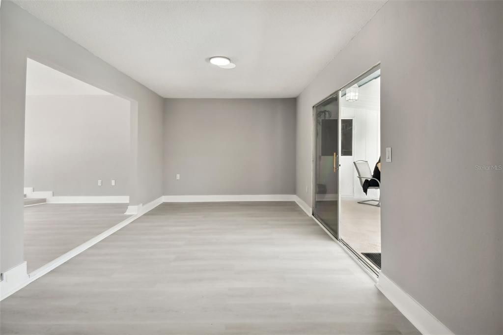 For Rent: $3,300 (3 beds, 1 baths, 1515 Square Feet)