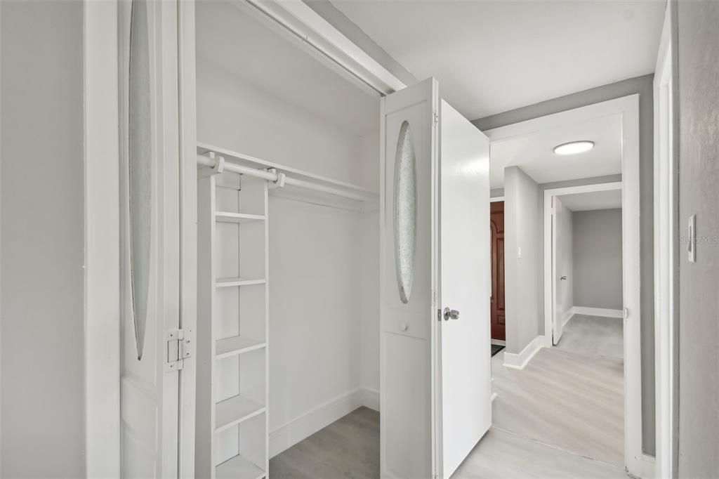 For Rent: $3,300 (3 beds, 1 baths, 1515 Square Feet)