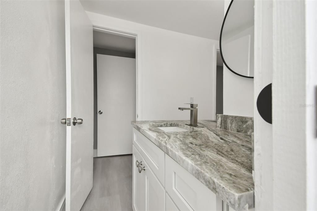 For Rent: $3,300 (3 beds, 1 baths, 1515 Square Feet)