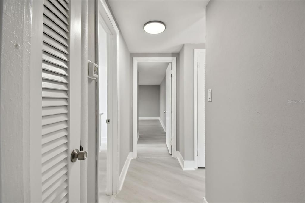 For Rent: $3,300 (3 beds, 1 baths, 1515 Square Feet)