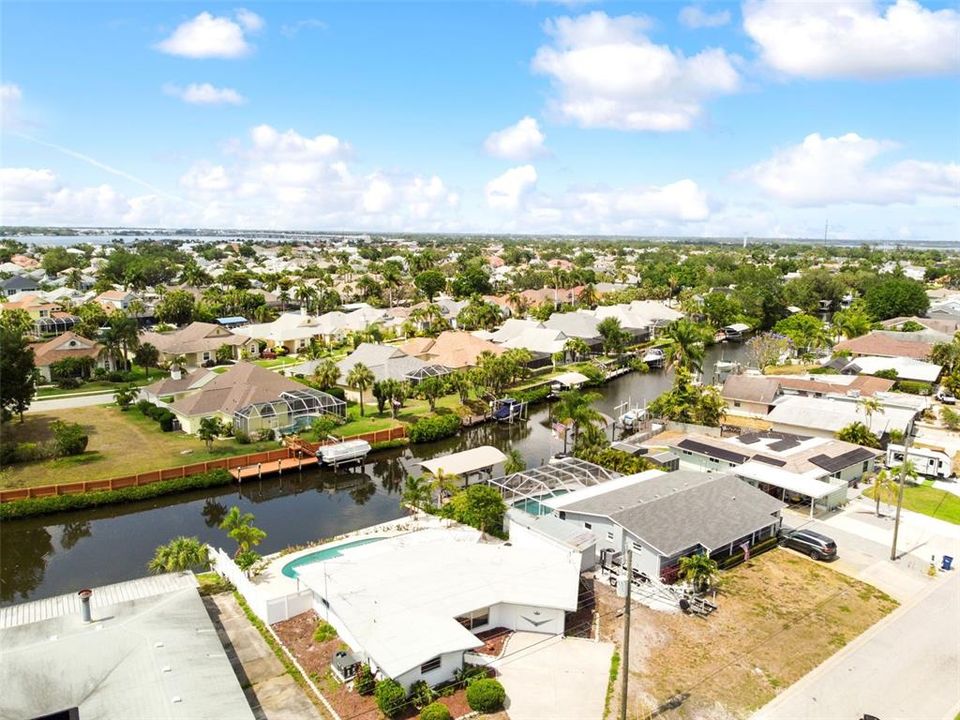 For Rent: $3,300 (3 beds, 1 baths, 1515 Square Feet)