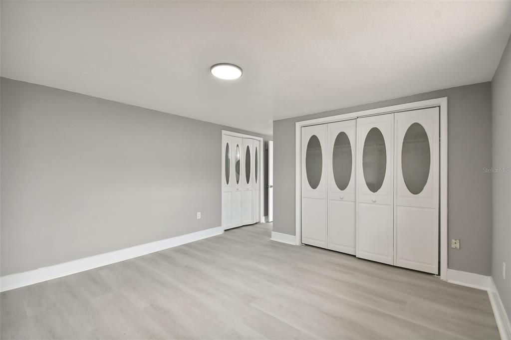For Rent: $3,300 (3 beds, 1 baths, 1515 Square Feet)