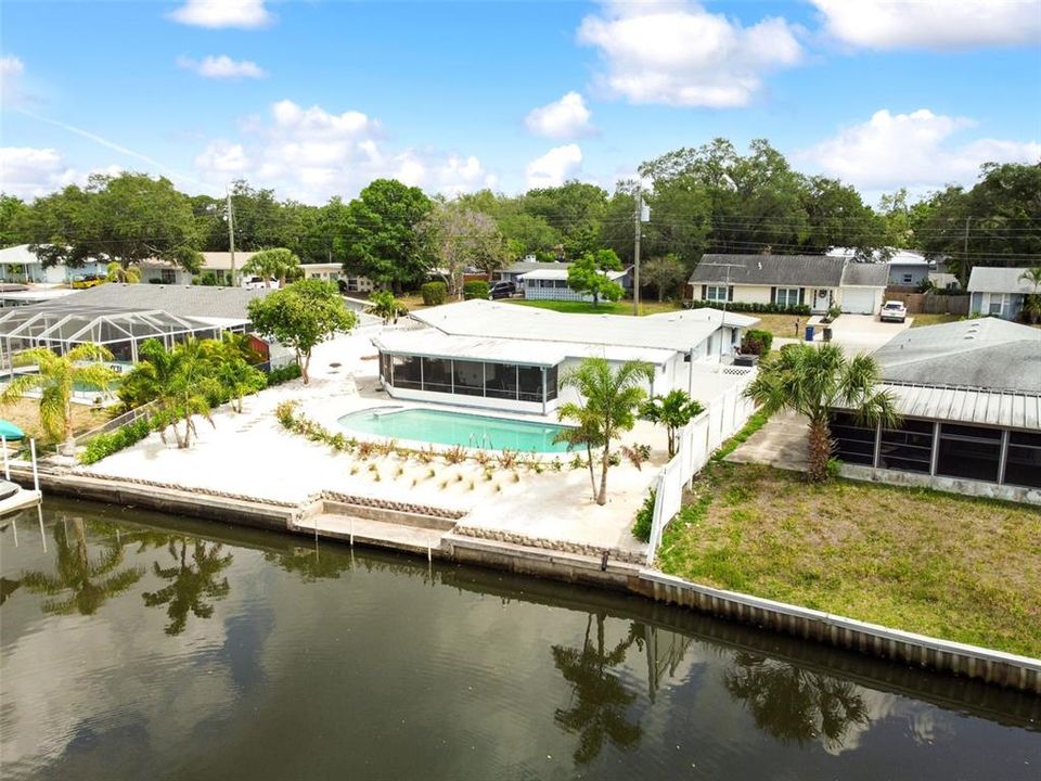 For Rent: $3,300 (3 beds, 1 baths, 1515 Square Feet)
