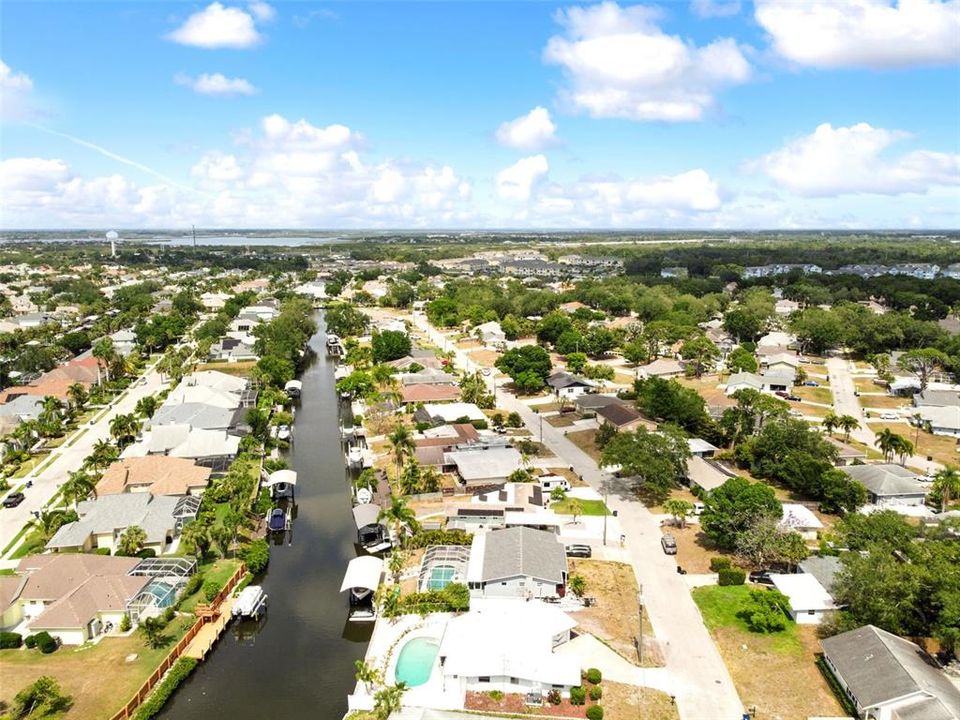 For Rent: $3,300 (3 beds, 1 baths, 1515 Square Feet)