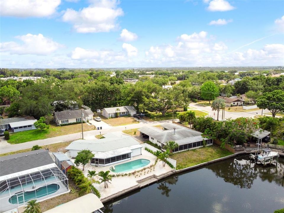For Rent: $3,300 (3 beds, 1 baths, 1515 Square Feet)