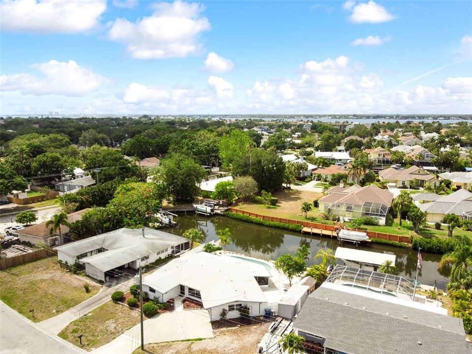 For Rent: $3,300 (3 beds, 1 baths, 1515 Square Feet)