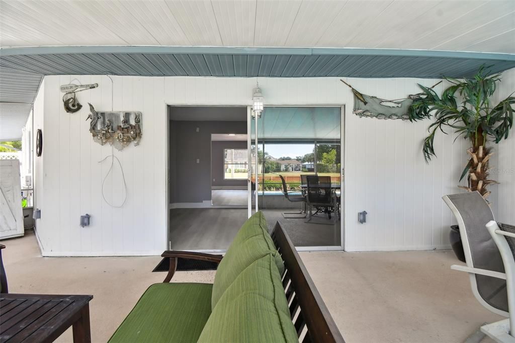 For Rent: $3,300 (3 beds, 1 baths, 1515 Square Feet)