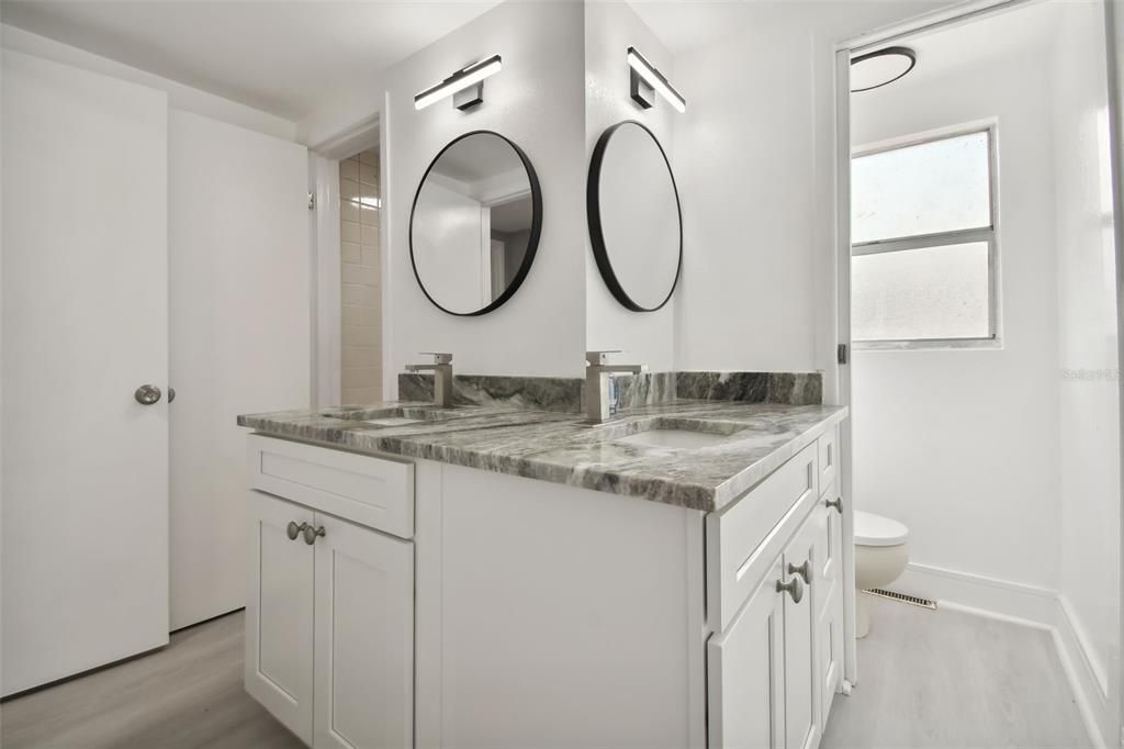 For Rent: $3,300 (3 beds, 1 baths, 1515 Square Feet)