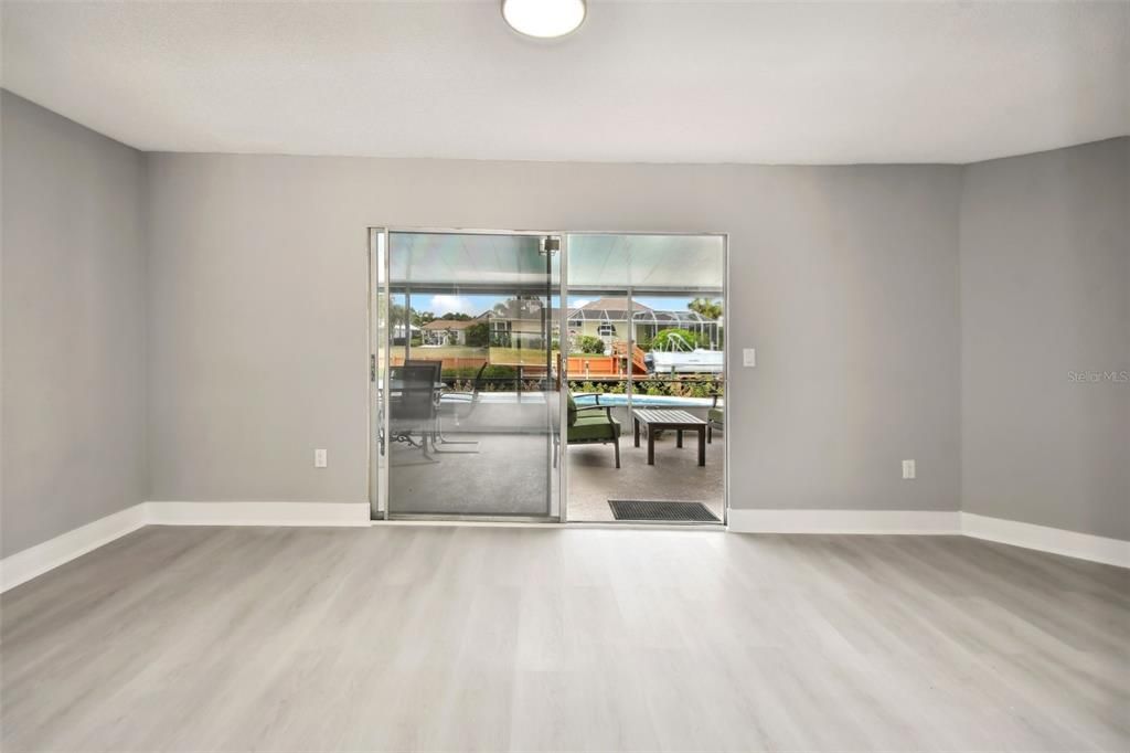 For Rent: $3,300 (3 beds, 1 baths, 1515 Square Feet)