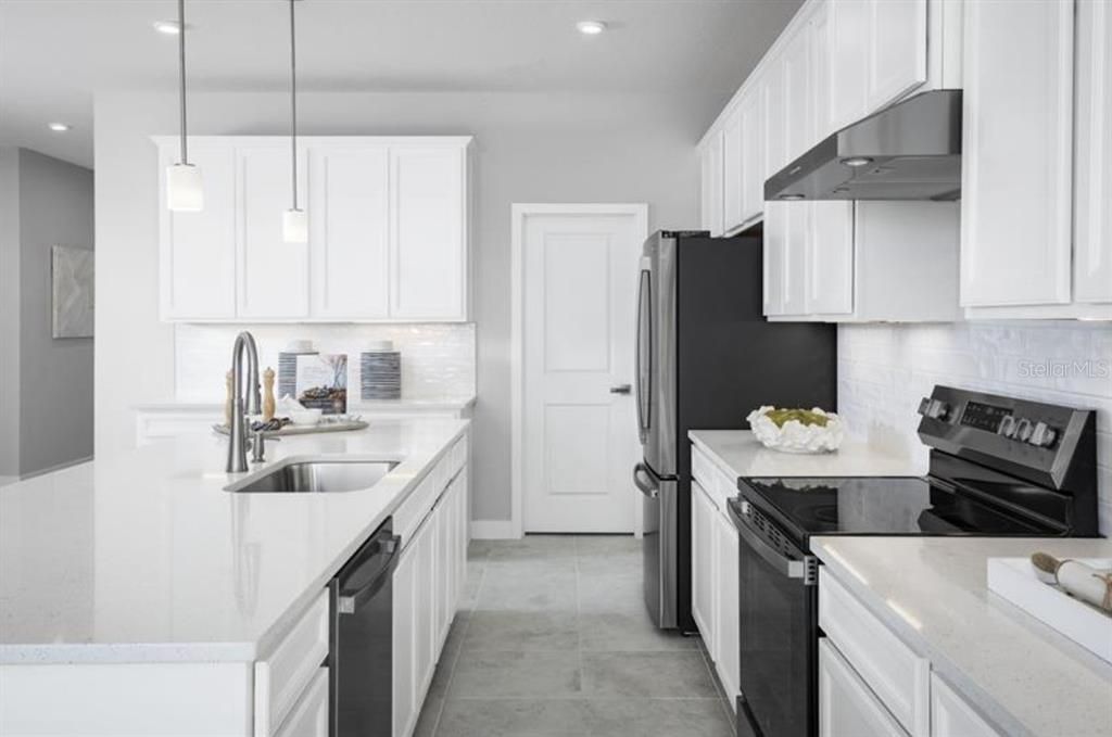 For Sale: $408,990 (4 beds, 2 baths, 2850 Square Feet)