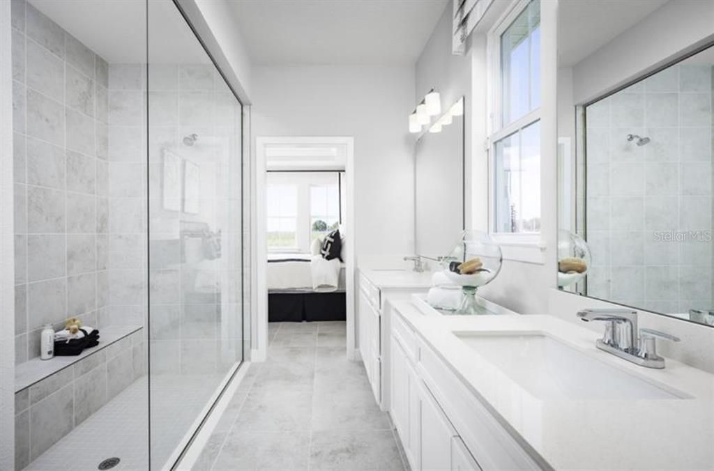 For Sale: $408,990 (4 beds, 2 baths, 2850 Square Feet)