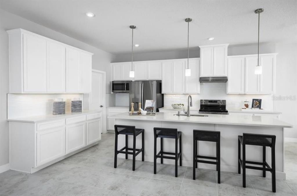 For Sale: $408,990 (4 beds, 2 baths, 2850 Square Feet)