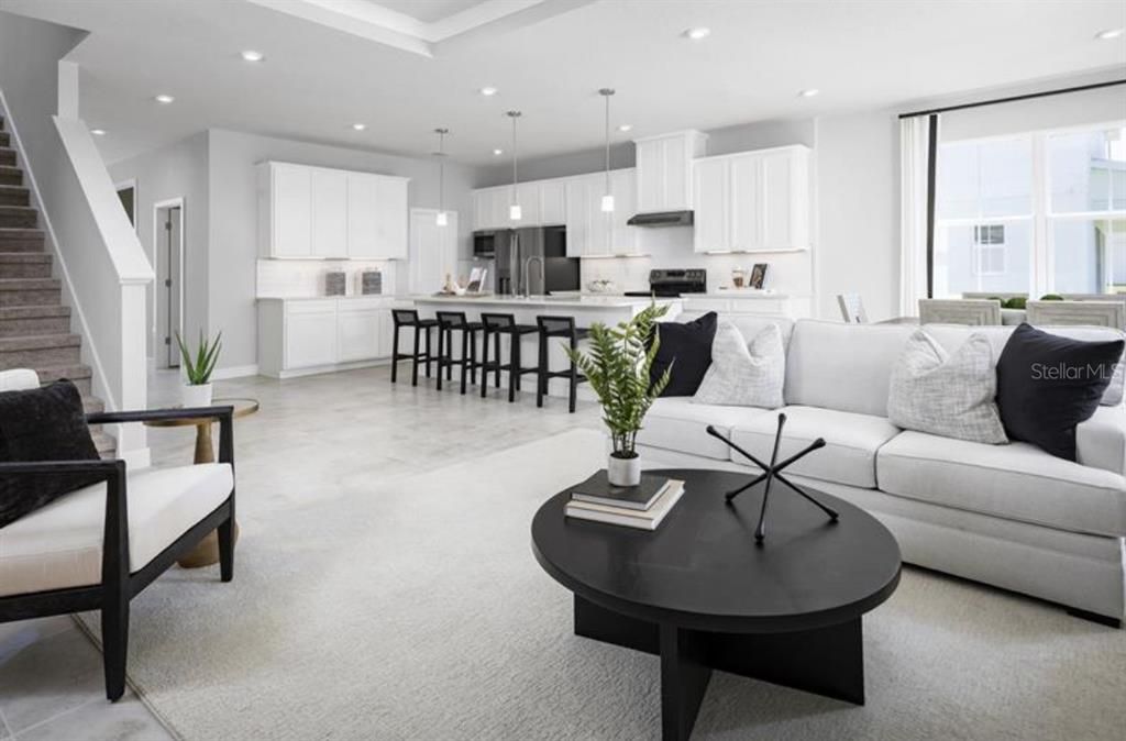 For Sale: $408,990 (4 beds, 2 baths, 2850 Square Feet)