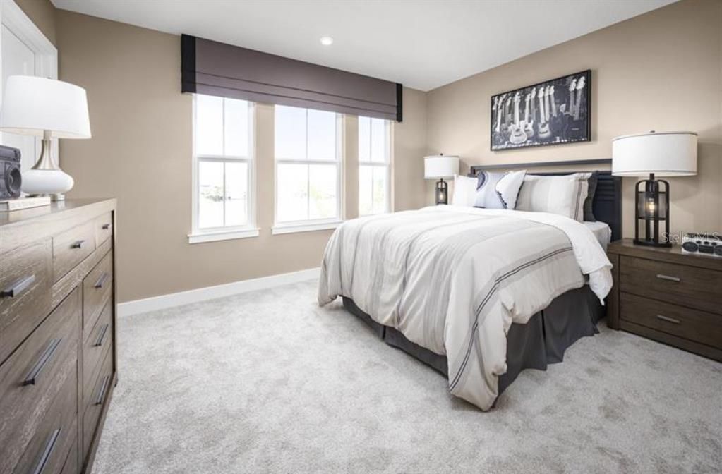 For Sale: $408,990 (4 beds, 2 baths, 2850 Square Feet)