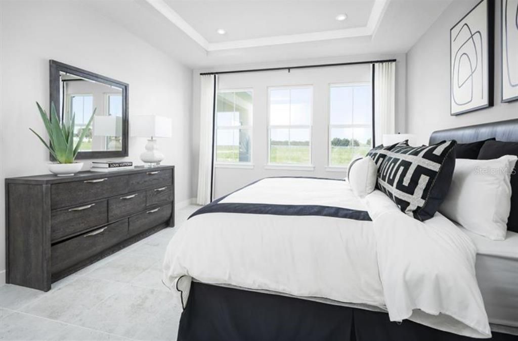 For Sale: $408,990 (4 beds, 2 baths, 2850 Square Feet)