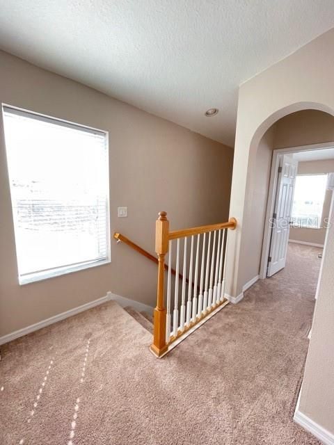 Active With Contract: $2,500 (3 beds, 2 baths, 1500 Square Feet)