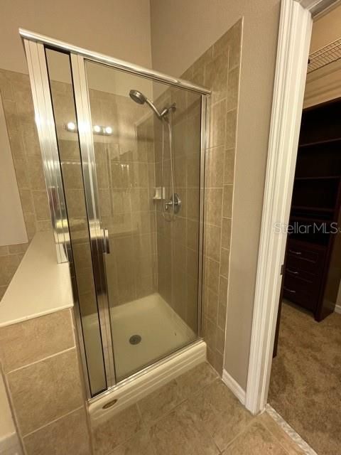 Active With Contract: $2,500 (3 beds, 2 baths, 1500 Square Feet)