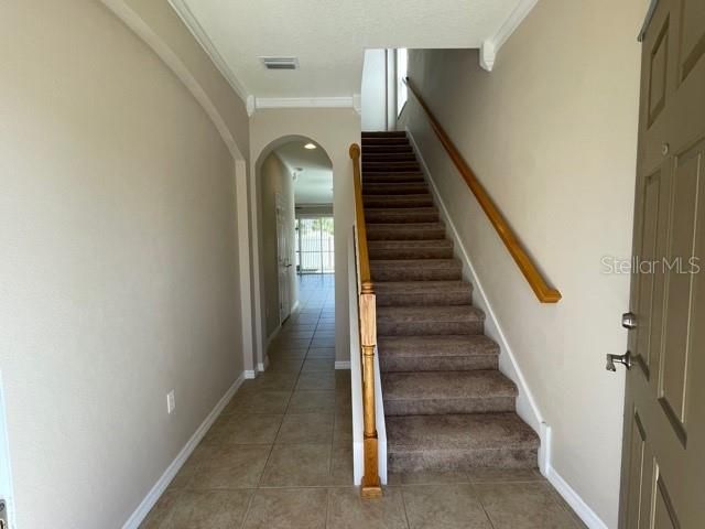 Active With Contract: $2,500 (3 beds, 2 baths, 1500 Square Feet)