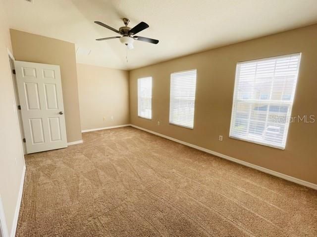 Active With Contract: $2,500 (3 beds, 2 baths, 1500 Square Feet)