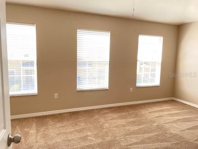 Active With Contract: $2,500 (3 beds, 2 baths, 1500 Square Feet)