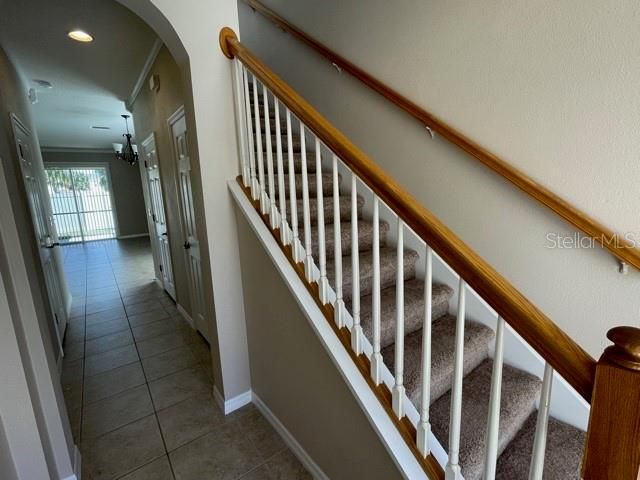 Active With Contract: $2,500 (3 beds, 2 baths, 1500 Square Feet)