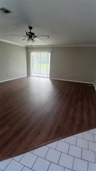 En Renta: $1,550 (3 camas, 2 baños, 1400 Pies cuadrados)