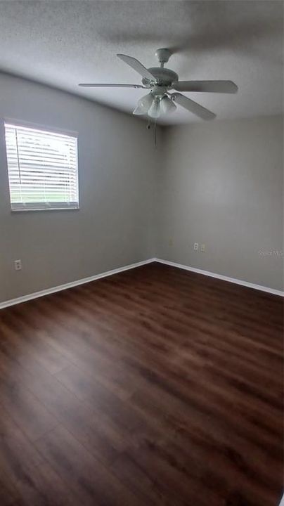 En Renta: $1,550 (3 camas, 2 baños, 1400 Pies cuadrados)